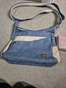 New handbag
