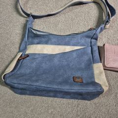 New handbag