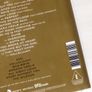 Alexandra Burke - Signed Cd/dvd - Overcome - Deluxe Edition ! Image 4