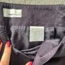 Frank Walder Classic Suit Image 5