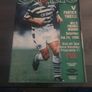Football Programmes For Sale Image 2