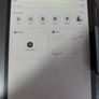 Boox note 4c E-ink tablet like new Image 2