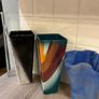 9 Vases Image 2