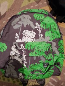 cheap obsessed backpack