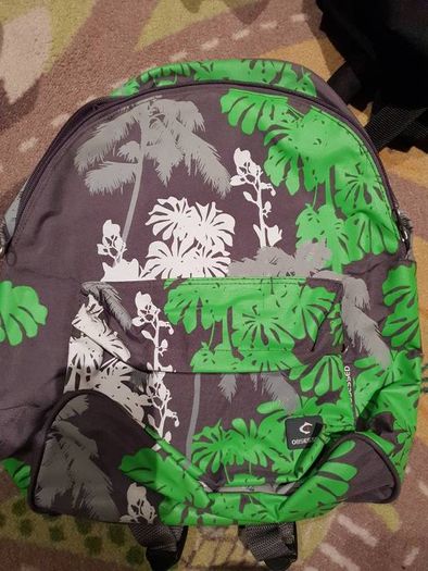 cheap obsessed backpack