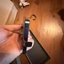 Samsung Galaxy S26 Ultra 1TB Black Image 3