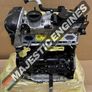 Volkswagen 1.8 TFSI/TSI Engine CDA - New Image 5