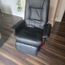 HOMCOM Recliner chair Image 7