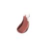 Estee Lauder Lipstick in 'Pure colour envy, 333 Persuasive', matte, Full Size Image 2