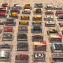 collectables Image 2