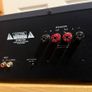 Power Amplifier NAD 216 THX Image 6