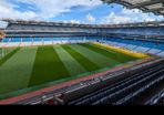4 x limerick v clare