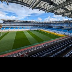 4 x limerick v clare