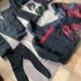 Ski Gear Image 3