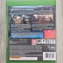 Like New Payday 2 Crimewave Edition For Xbox One/Series Image 2