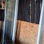 Sliding Patio Door Image 3