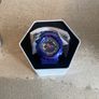 casio baby g shock Image 3