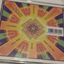 Kula Shaker Cd Image 2