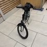 Foldable bike-Brand new Image 3