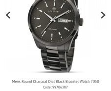 mens watch