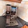 Delonghi Dinamica Plus Coffee Machine Image 8