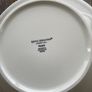 royal doulton large pastels bowl Image 3