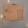 Jameson Tasting Glass Set of 4 Image 8