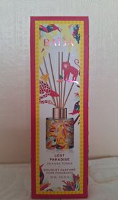 Perfumed Diffuser