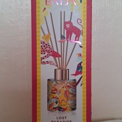 Perfumed Diffuser