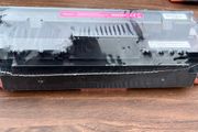 Compatible HP W2033X Magenta 415X Ink Toner