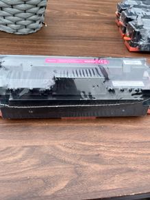 Compatible HP W2033X Magenta 415X Ink Toner