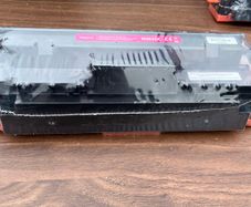 Compatible HP W2033X Magenta 415X Ink Toner