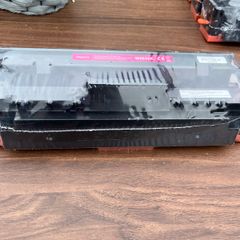 Compatible HP W2033X Magenta 415X Ink Toner
