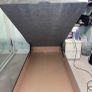 Single Bed Base Image 3
