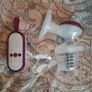 breast pump Image 2