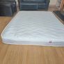 mattress Image 4