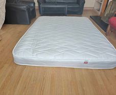 matress