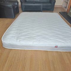 matress