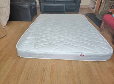 matress