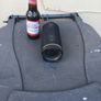 Bluetooth speakers Image 7