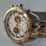 Rhodenwald & Sohne Mans Chronograph Watch Image 3