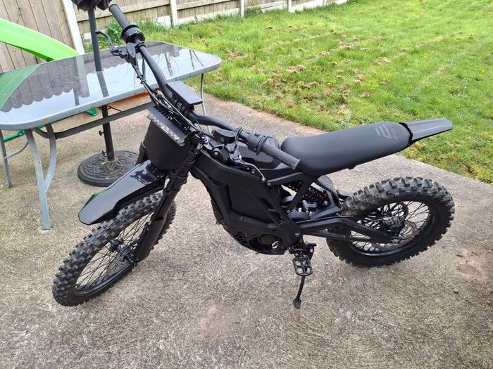 eride pro ss 3.0