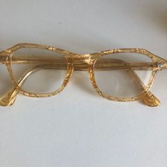 vintage spectacles