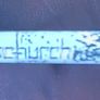 Vinyl - Burnchurch Punk Rock VINYL Record Image 4