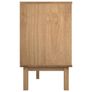 Drawer Cabinet Image 5
