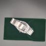 Seiko Quartz 7123 Image 5