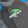 Wetsuit 7-8 Image 2