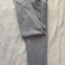 Boys Under Armour Cotton Blend Tracksuit Youth XL Age 13-15 Image 4
