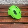 Micro mini scooter Image 6