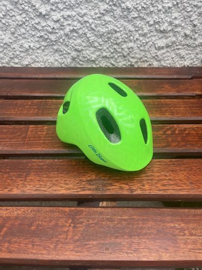 Micro mini scooter